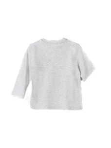 LOSAN T-SHIRT LITTLE BOYS MANICA LUNGA