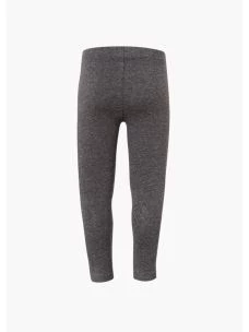 LOSAN LEGGINS LITTLE GIRL CON INSERTI