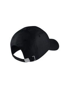 NIKE HERITAGE86 CAPPELLO ADULTO UNISEX