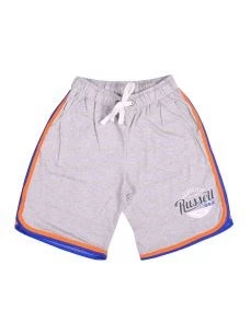 RUSSELL ATHLETIC BERMUDA BOYS 'SHORTS'