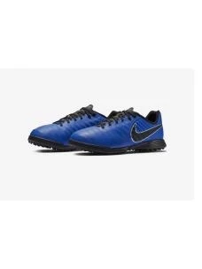 NIKE JR LEGEND 7 ACADEMY TF SCARPE CALCETTO JUNIOR