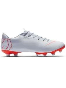 NIKE VAPOR 12 ACADEMY FG MG SCARPE CALCIO SR