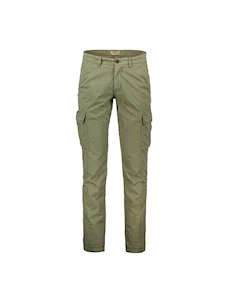 40WEFT AIKO PANTALONE CARGO