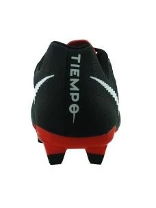 NIKE LEGEND 7  ACADEMY FG SCARPE UOMO
