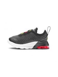 NIKE AIR MAX MOTION 2 TDE BIMBO SCARPE 0-24 MESI