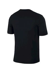 NIKE NSW TEE ICON FUTURA T-SHIRT UOMO