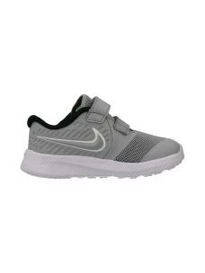 NIKE STAR RUNNER 2 TDV SCARPE INFANT BOYS