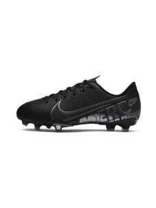 NIKE JR VAPOR 13 ACADEMY FG/MG SCARPE CALCIO JUNIOR