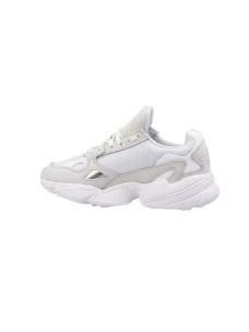 ADIDAS ORIGINAL FALCON W SCARPE DONNA