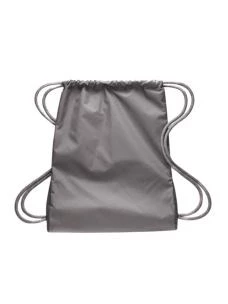 NIKE GYMSACK HERITAGE CON DISEGNO