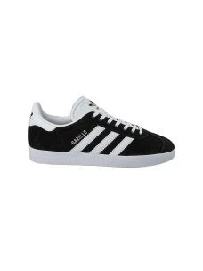 ADIDAS GAZELLE SCARPE UOMO IN SUEDE