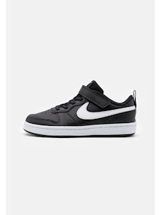 NIKE COURT BOROUGH LOW 2 (PSV) UNISEX JUNIOR