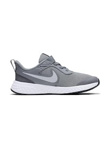 NIKE REVOLUTION 5 PSV SCARPA UNISEX BIMBO/A