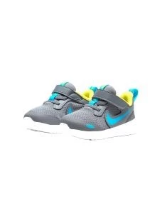 NIKE REVOLUTION 5 TDV SCARPA BIMBO