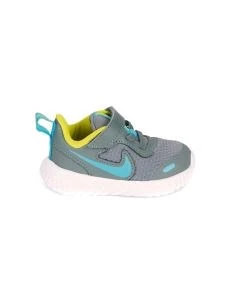 NIKE REVOLUTION 5 TDV SCARPA BIMBO