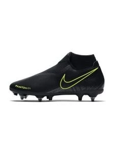 NIKE PHNTOM VSN ACADEMY DF SGPRO AC SCARPE CALCIO SR