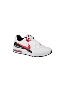 NIKE AIR MAX LTD 3 SCARPE UOMO