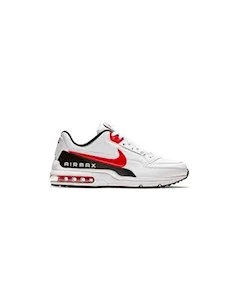 NIKE AIR MAX LTD 3 SCARPE UOMO