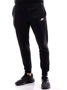 NIKE NSW CLUB JOGGER