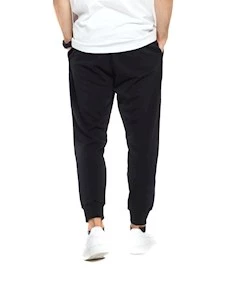 NIKE NSW CLUB JOGGER PANTALONE GARZATO UOMO