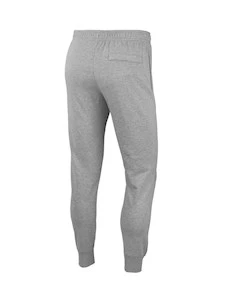 NIKE NSW CLUB JOGGER PANTALONE GARZATO UOMO
