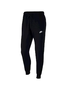 NIKE NSW CLUB JOGGER PANTALONE JERSEY UOMO