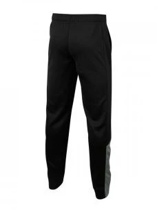 NIKE NSW PANT TRIBUTE PANTALONI TUTA BOYS IN ACETATO