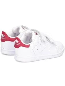 ADIDAS STAN SMITH CF I SCARPE UNISEX INFANT