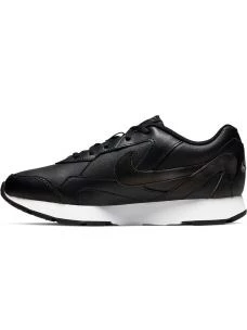NIKE WMNS DELFINE LEA SCARPE DONNA