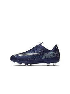 NIKE JR VAPOR 13 CLUB MDS FG/MG SCARPE CALCIO JUNIOR