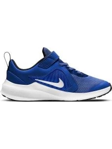 NIKE DOWNSHIFTER 10 PSV SCARPA UNISEX BIMBO