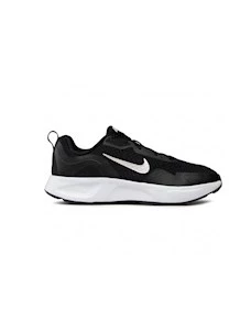 NIKE WEAREALLDAY GS SCARPA UNISEX BAMBINO/A