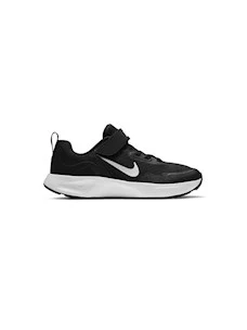 NIKE WEAREALLDAY PSV SCARPA UNISEX BIMBO