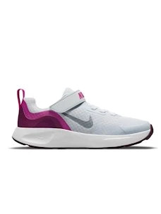 NIKE WEARALLDAY TDV SCARPE BIMBA PRIMI PASSI