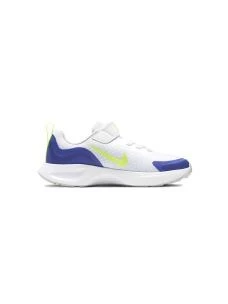 NIKE WEARALLDAY TDV SCARPE BIMBO/A PRIMI PASSI