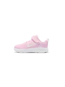 NIKE WEARALLDAY TDV SCARPE BIMBA PRIMI PASSI