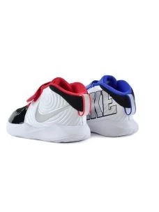 NIKE TEAM HUSTLE D 9 AUTO TD SCARPE BIMBO 0-24 MESI