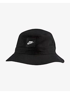 NIKE U NSW LS TEE ICON FUTURA CAPPELLO ADULTO