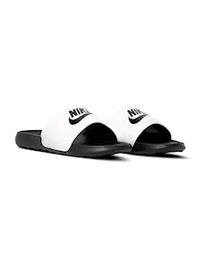 NIKE VICTORI ONE SLIDE CIABATTE UNISEX