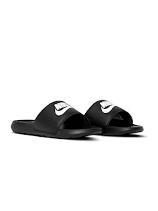 NIKE VICTORI ONE SLIDE CIABATTE UNISEX