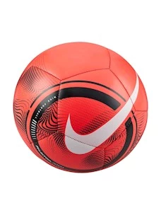 NIKE PHANTOM PALLONE