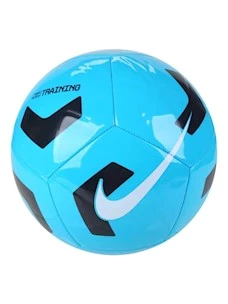 NIKE NK PTCH TRAIN -SP21