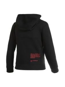 NIKE NSW SWOOSH OTH FELPA BIMBO IN TESSUTO GARZATO