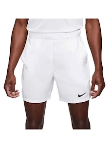 NIKE SHORT FLEX VICTORY 7  DRYF DA UOMO