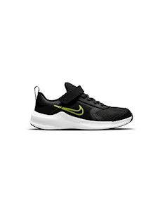 NIKE DOWNSHIFTER 11 PSV SCARPA UNISEX BIMBO