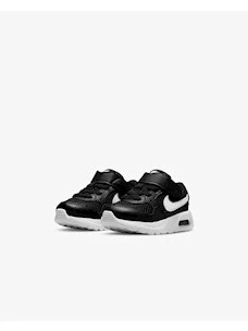 NIKE NIKE AIR MAX SC (TDV)