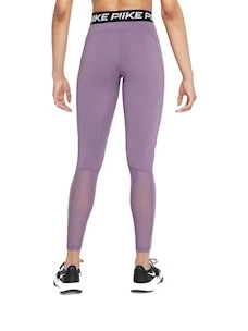 NIKE W NP 365 TIGHT LEGGINGS RUNNING DONNA