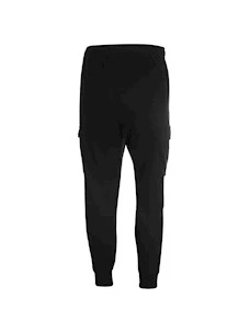 NIKE NSW CLUB FT CARGO PANT PANTALONE GARZATO UOMO