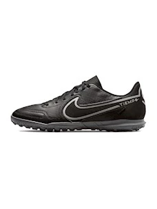 NIKE LEGEND 9 CLUB TF SCARPE UOMO CALCETTO