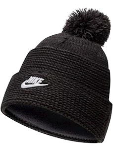 U NSW CUFFED BEANIE FUT